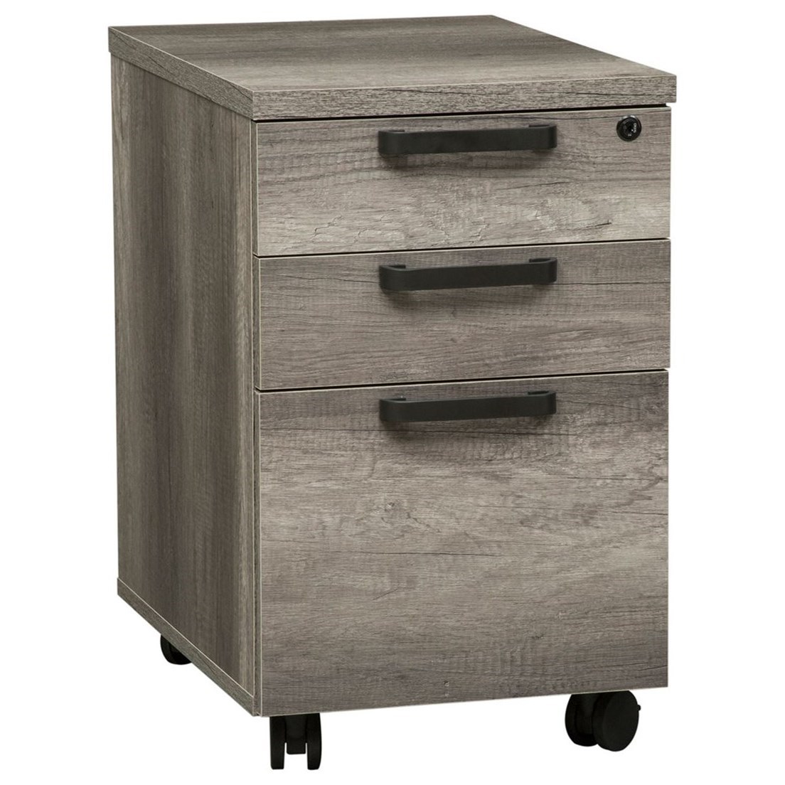 Filing cabinet store furniture contemporary